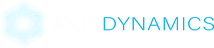 AxisDynamics